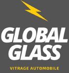 Global Glass - logo